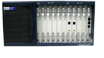 供应中兴 ZXMP S325 光传输设备 中兴ZTE 中