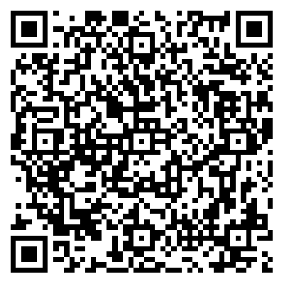 �й���������